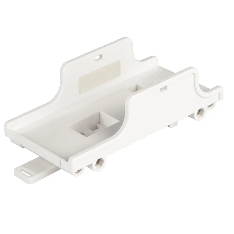 Köp nu Drivdonsfäste